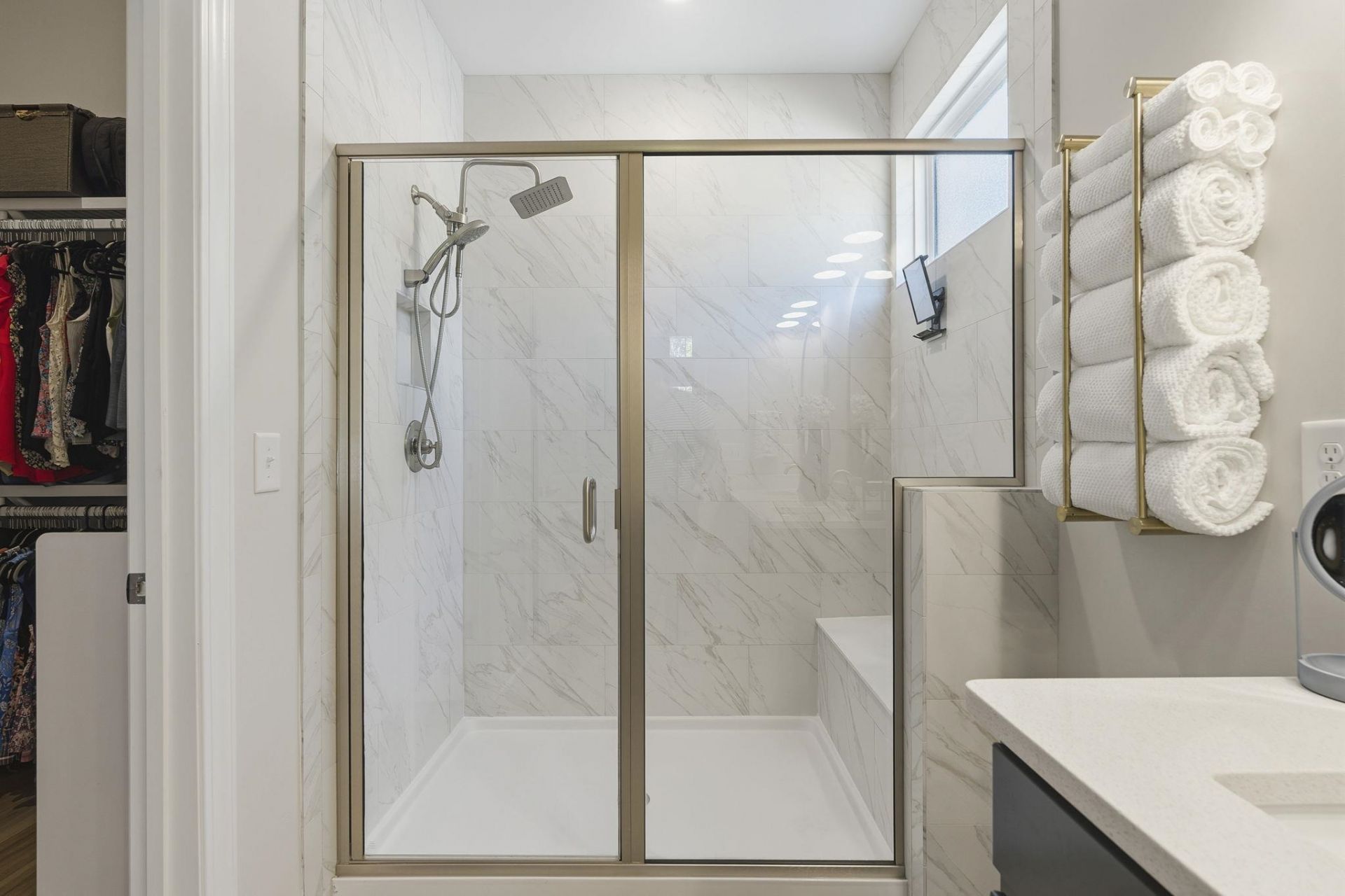 450 Rose Fountain Dr. Photo 29