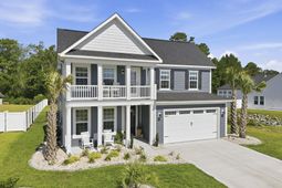 450 Rose Fountain Dr. photo 4