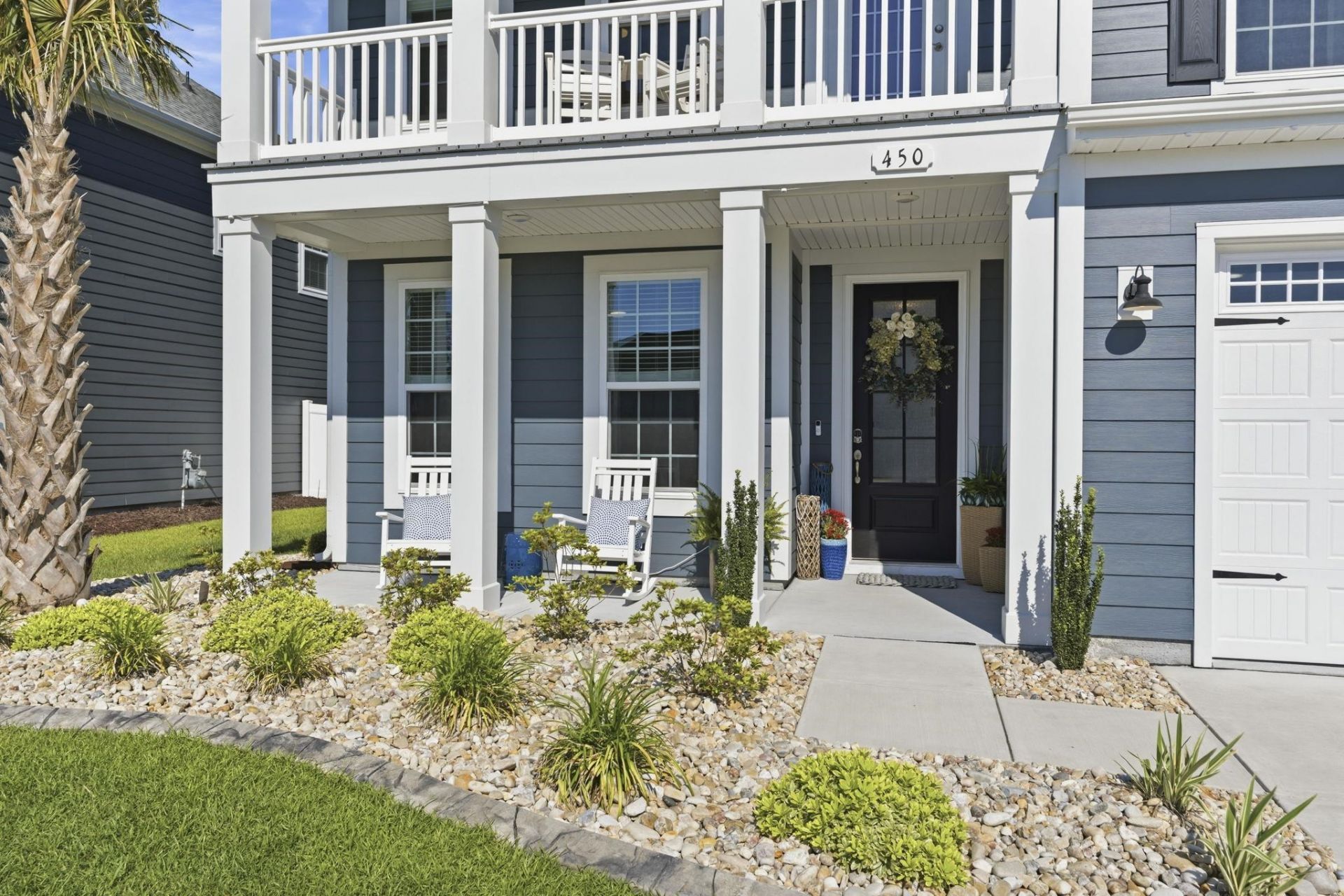 450 Rose Fountain Dr. Photo 4
