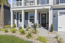 450 Rose Fountain Dr. photo 4