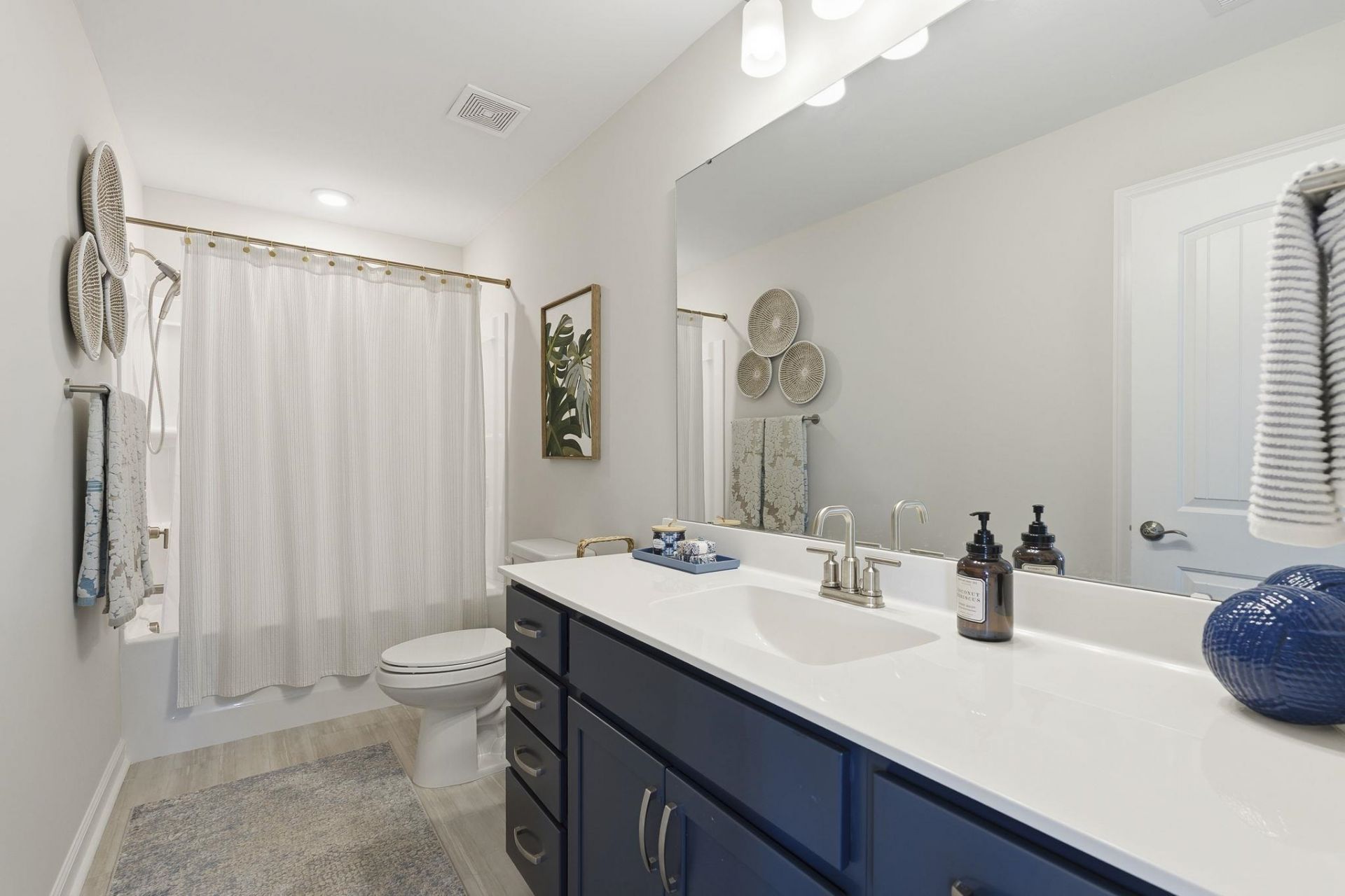 450 Rose Fountain Dr. Photo 43