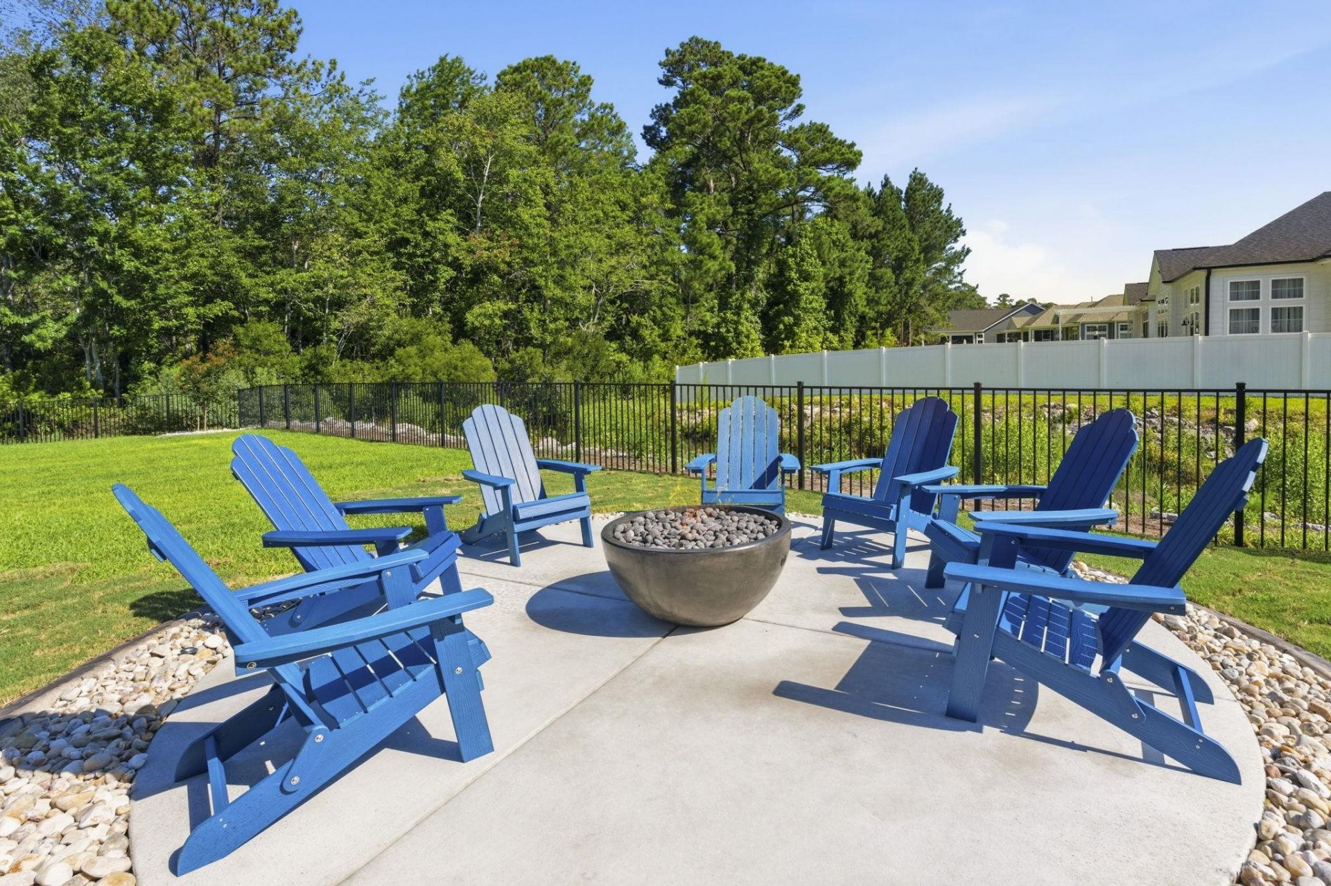 450 Rose Fountain Dr. Photo 48