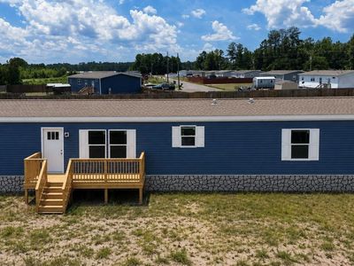 105 Pepe Court , Conway, SC 29527