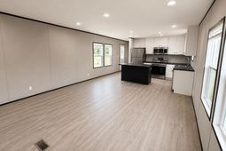 105 Pepe Court  photo 4
