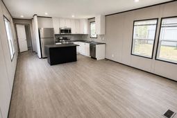 105 Pepe Court  photo 4