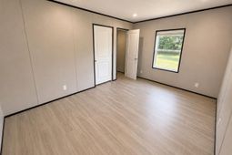 105 Pepe Court  photo 4
