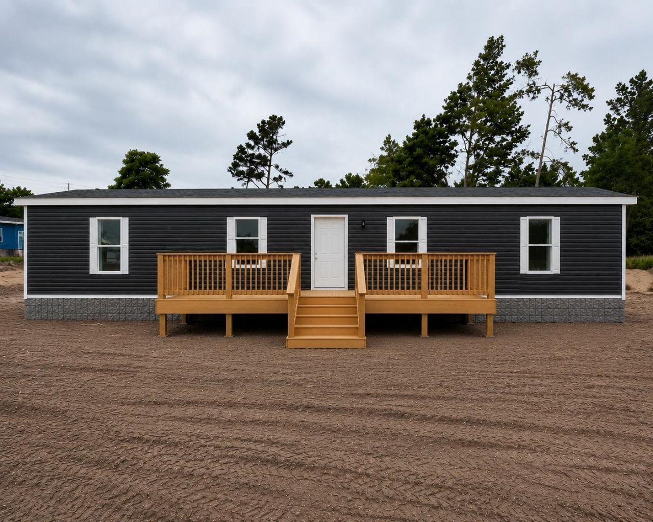 105 Pepe Court  Photo 7