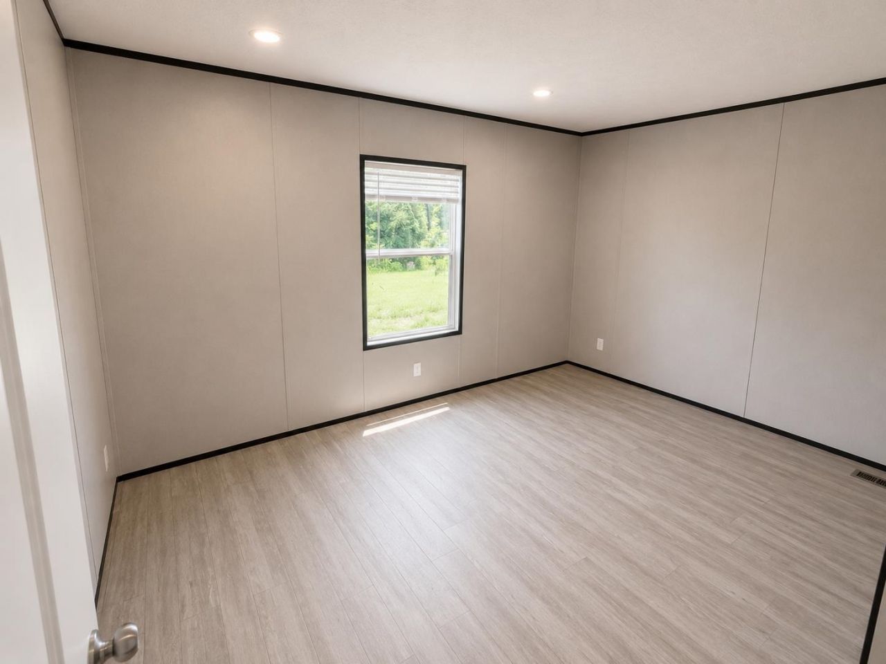 105 Pepe Court  Photo 8