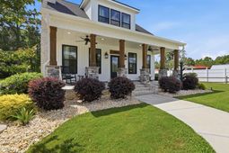 2487 Long Ave. photo 4