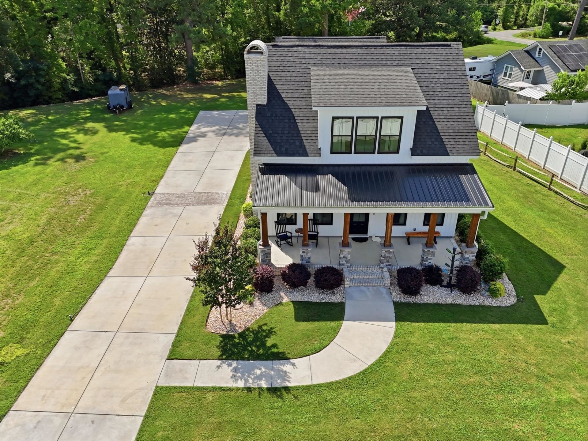 2487 Long Ave. Photo 24