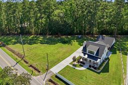 2487 Long Ave. photo 4