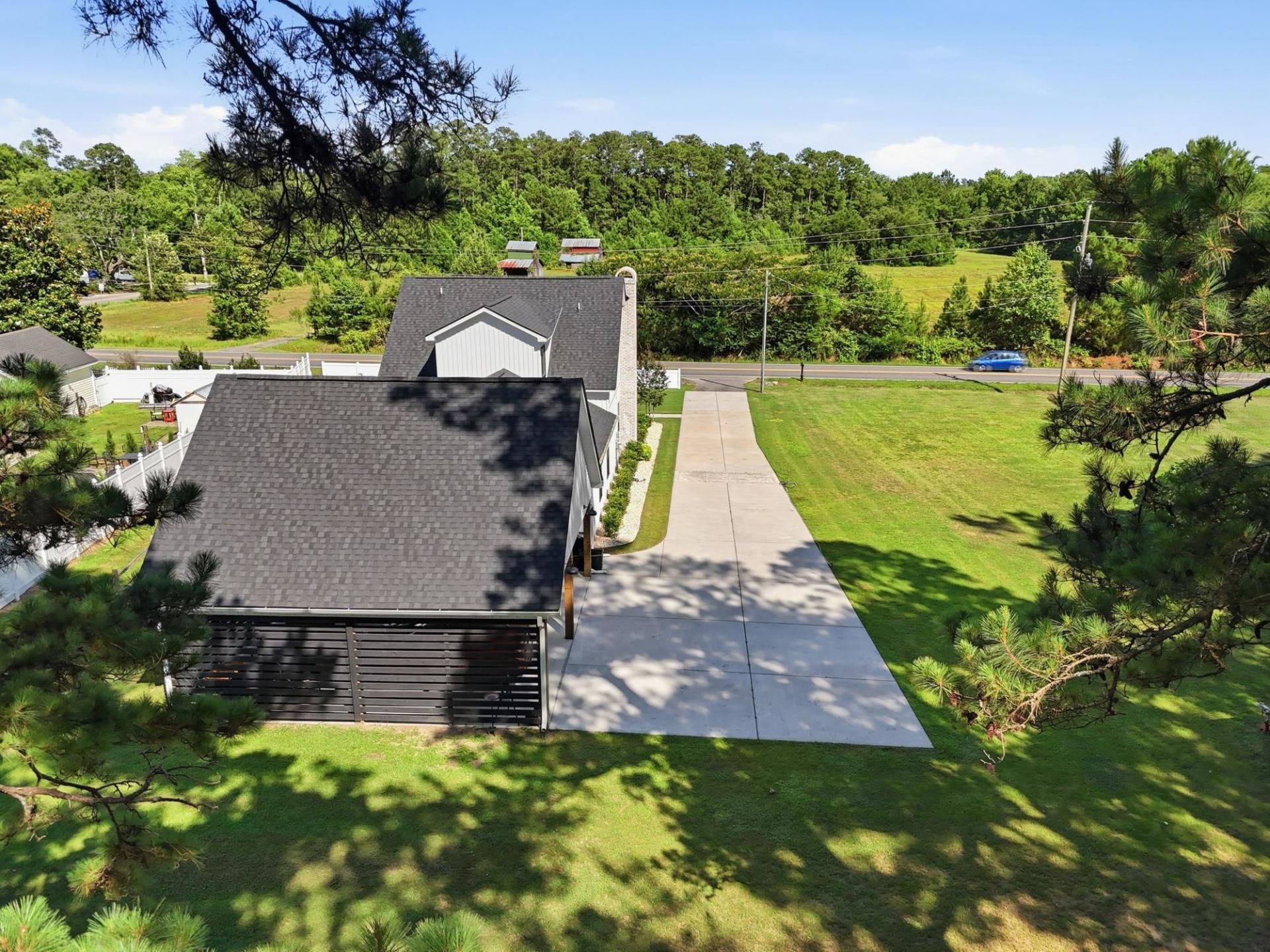 2487 Long Ave. Photo 35