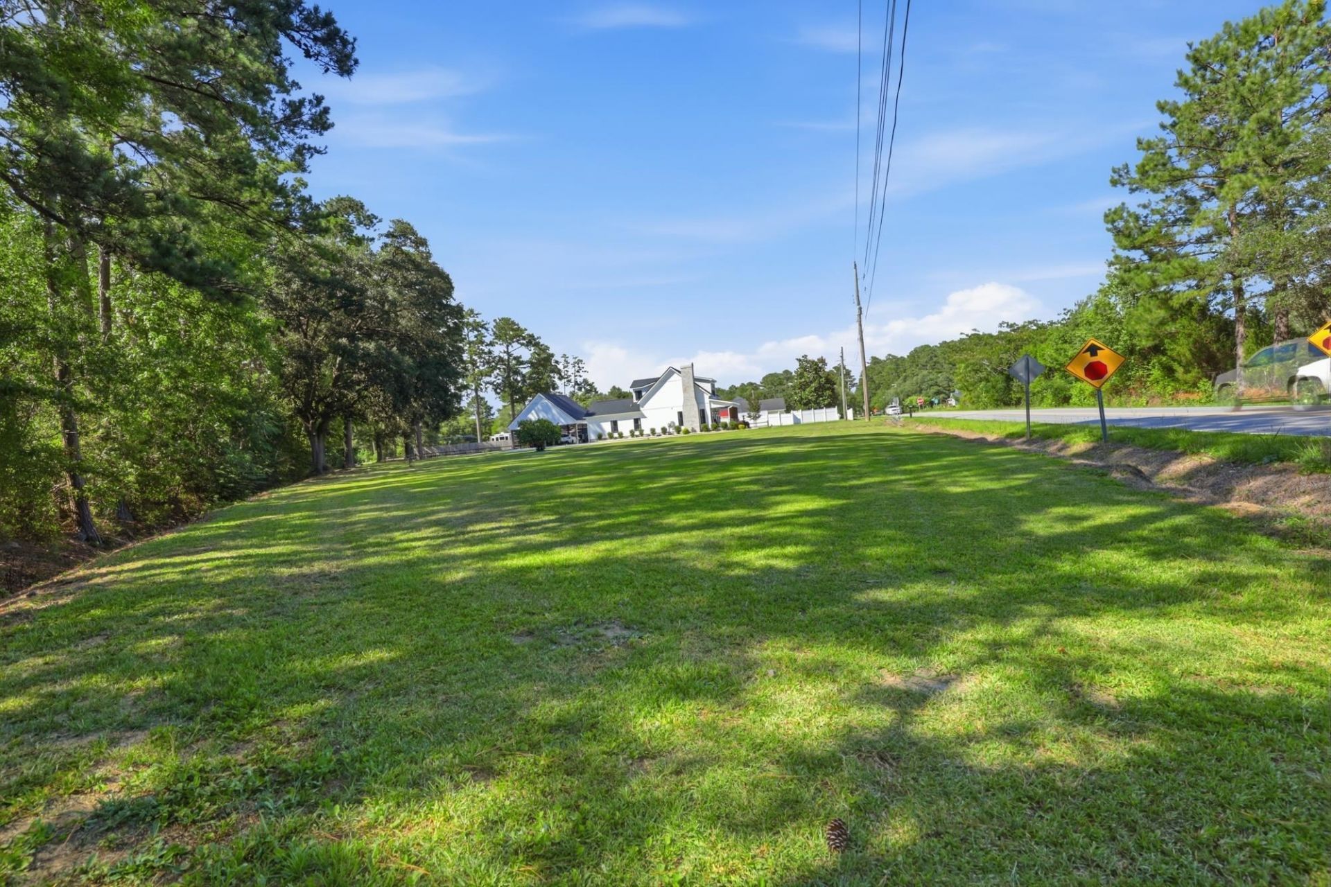 2487 Long Ave. Photo 37