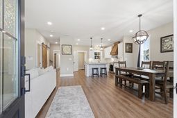 2487 Long Ave. photo 4