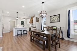 2487 Long Ave. photo 4