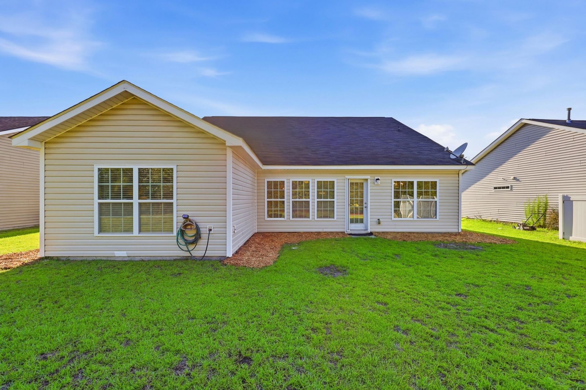 769 Old Castle Loop Photo 41