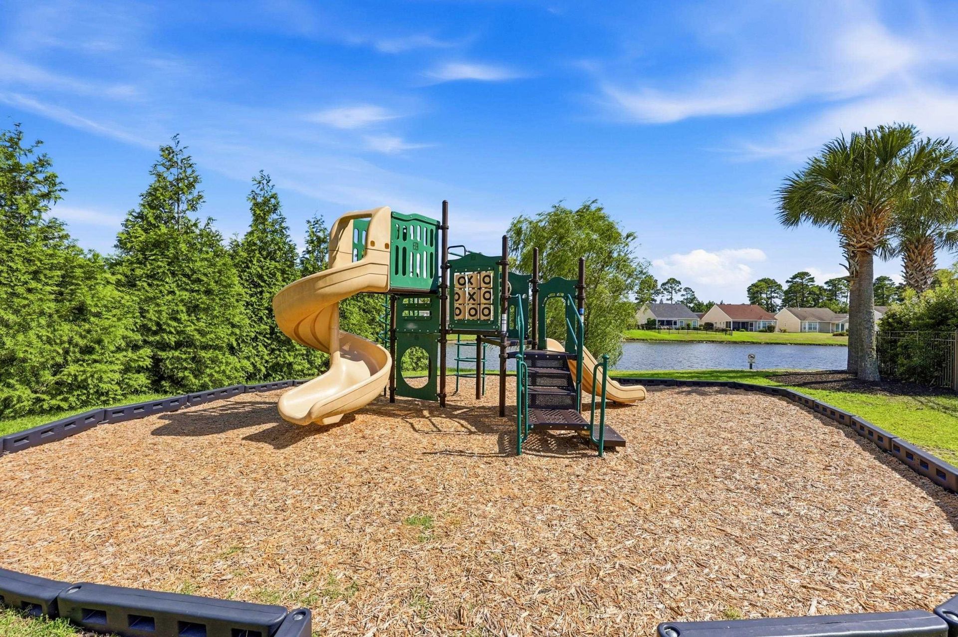 769 Old Castle Loop Photo 49