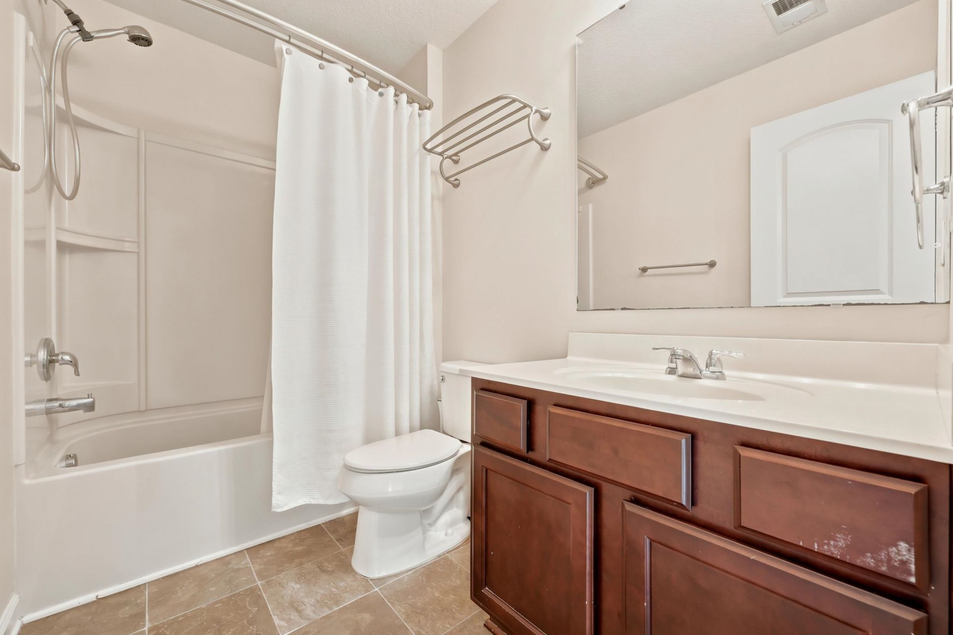 769 Old Castle Loop Photo 9