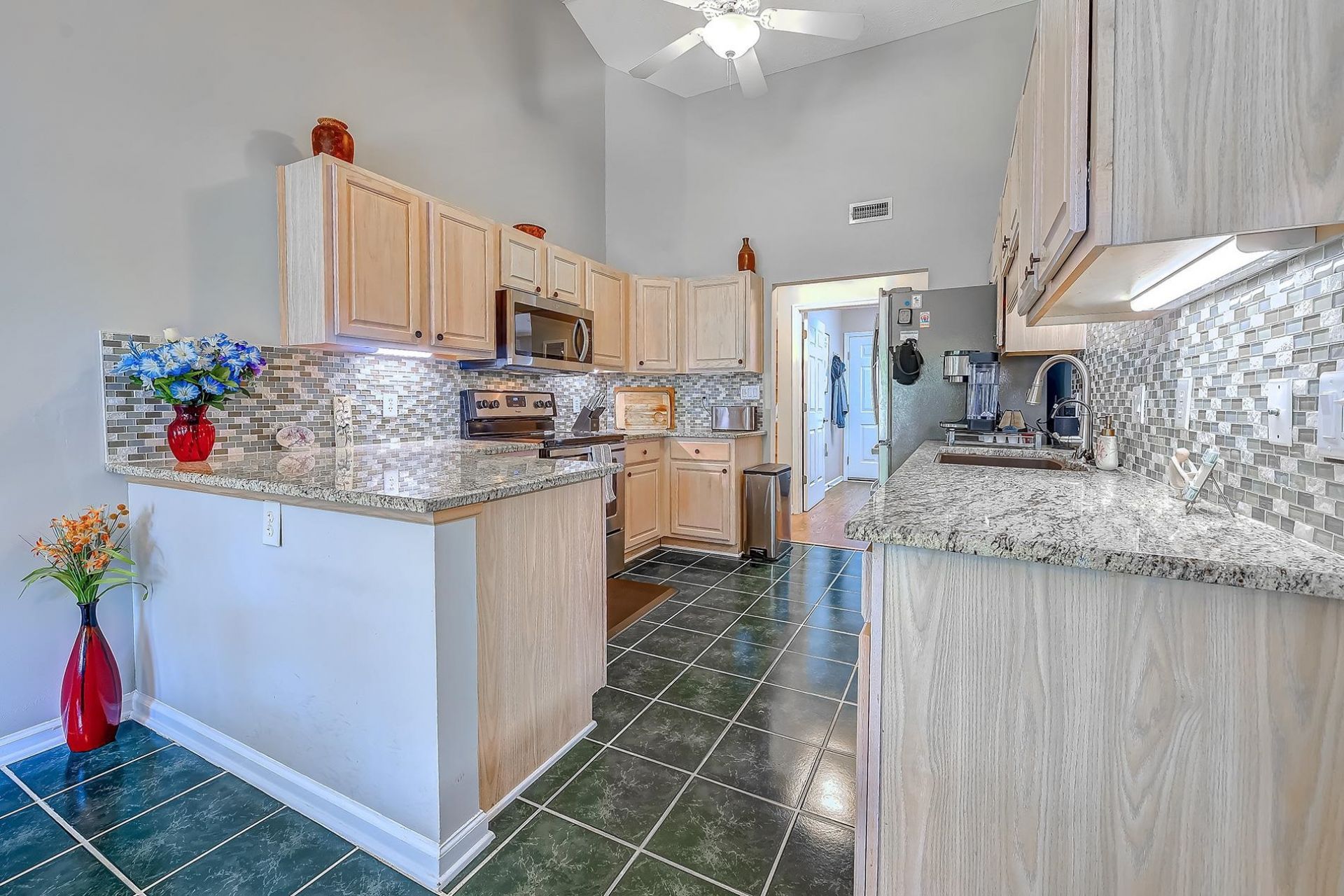 1415 Ashton Glenn Dr Photo 11