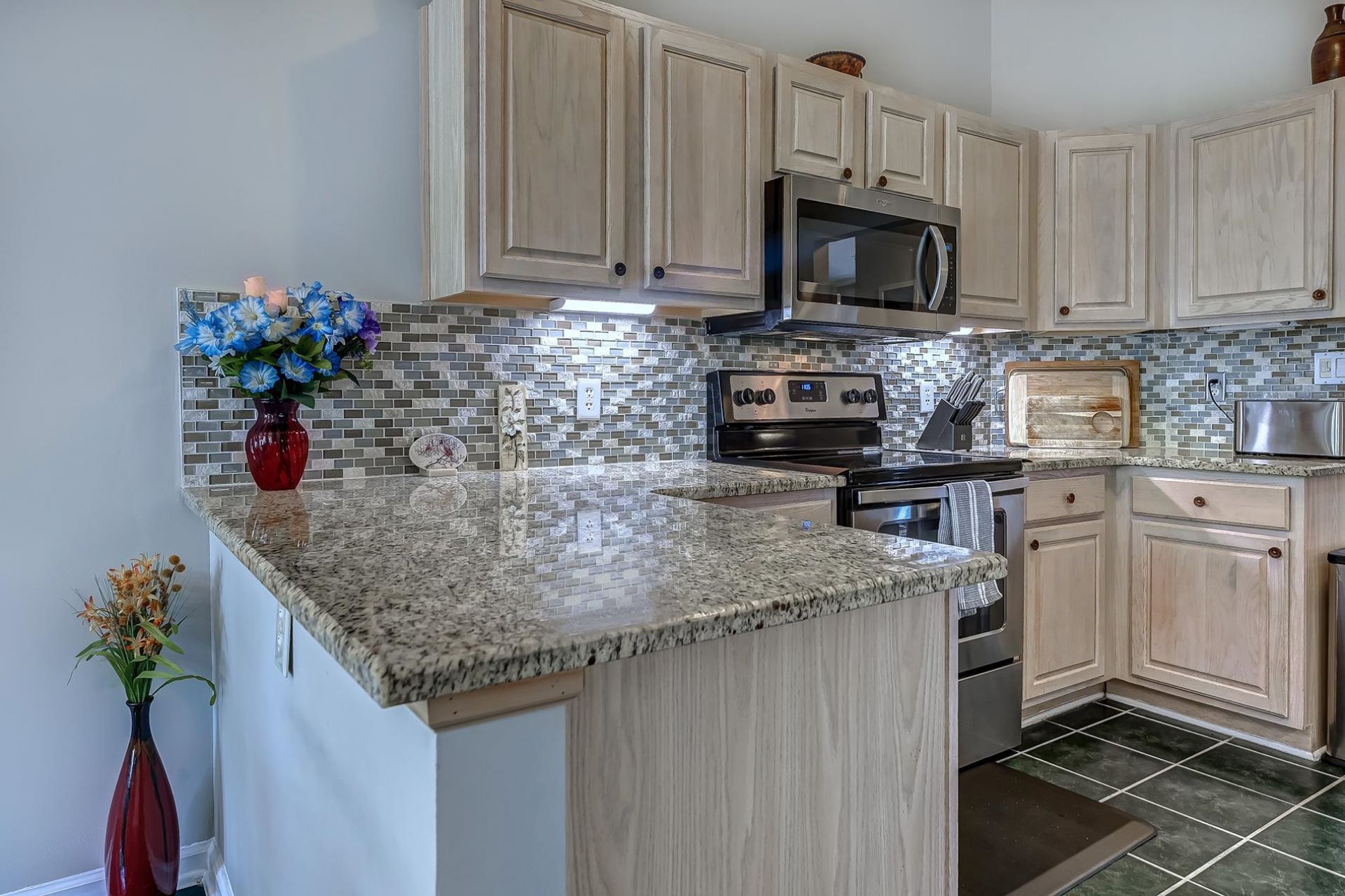 1415 Ashton Glenn Dr Photo 12