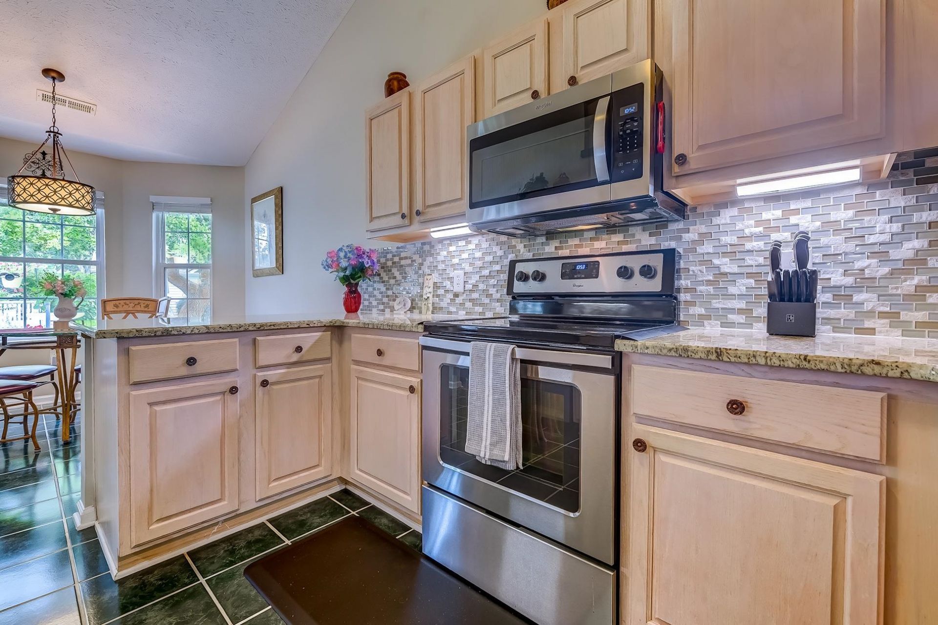 1415 Ashton Glenn Dr Photo 13