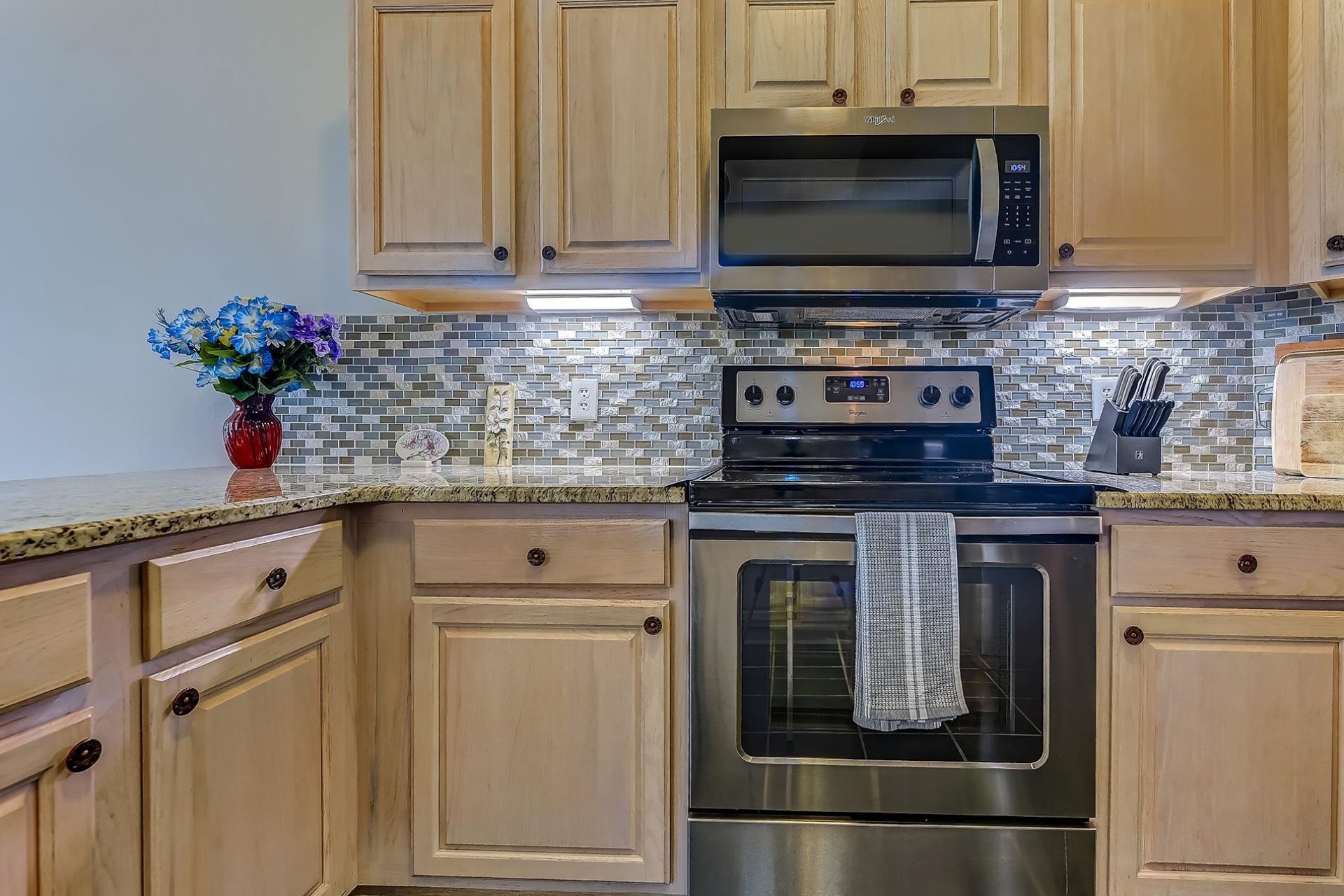 1415 Ashton Glenn Dr Photo 14