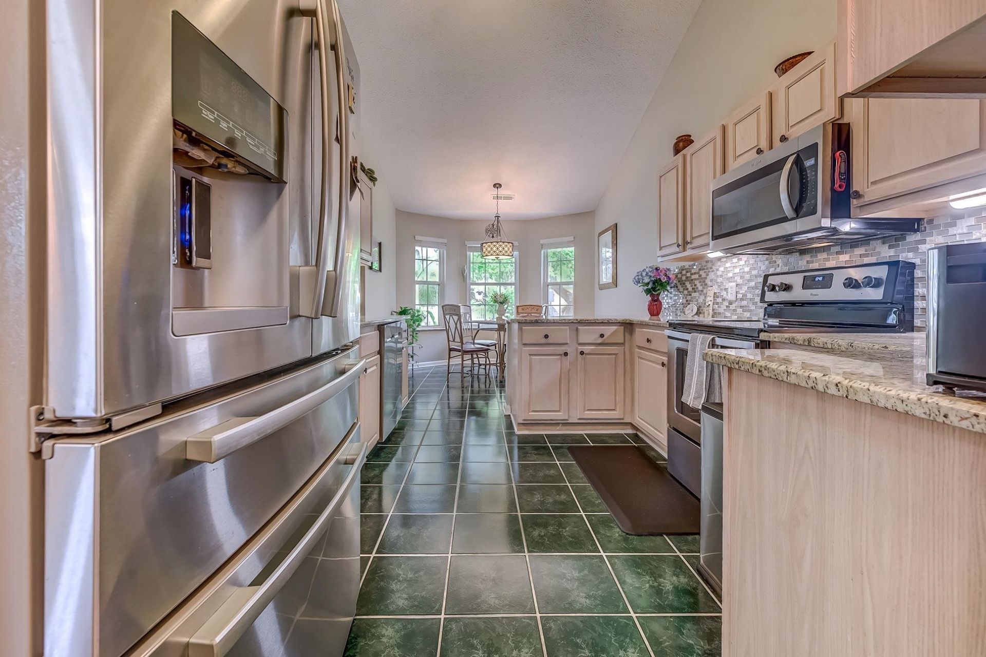 1415 Ashton Glenn Dr Photo 15