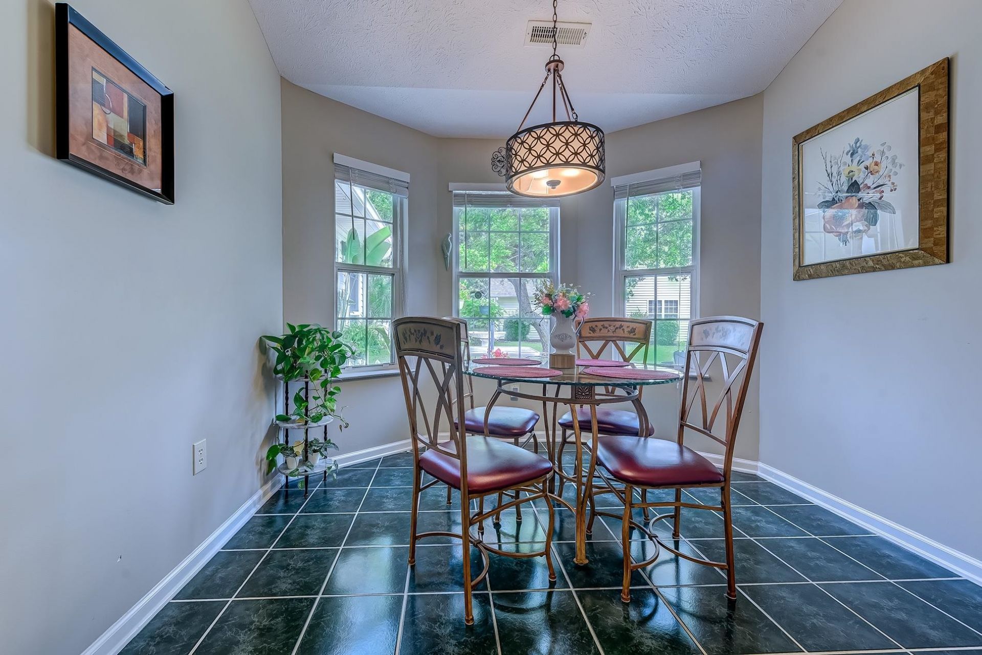 1415 Ashton Glenn Dr Photo 17