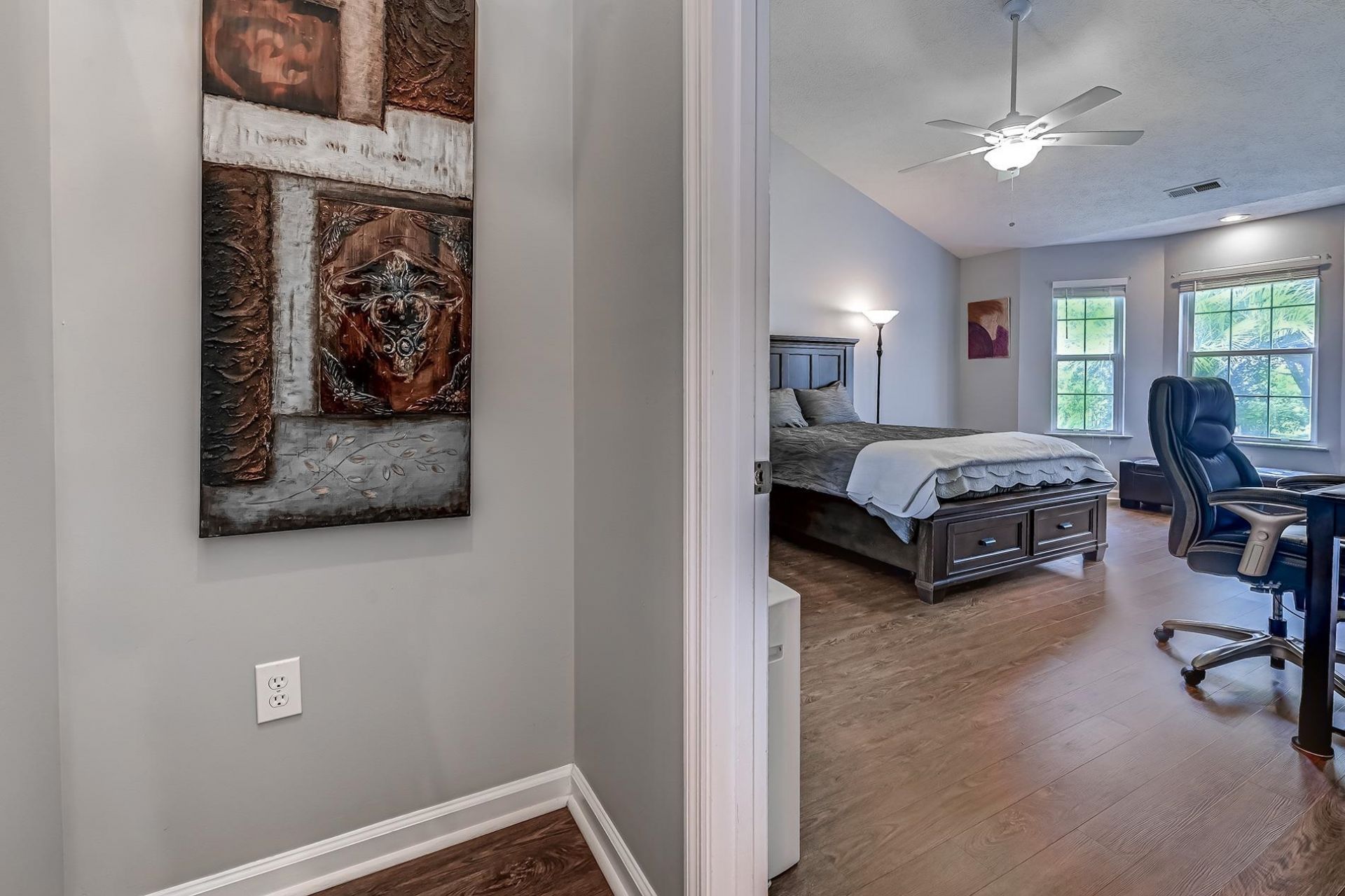 1415 Ashton Glenn Dr Photo 18