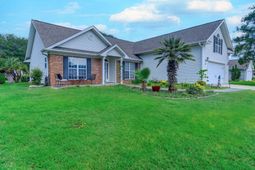 1415 Ashton Glenn Dr photo 4
