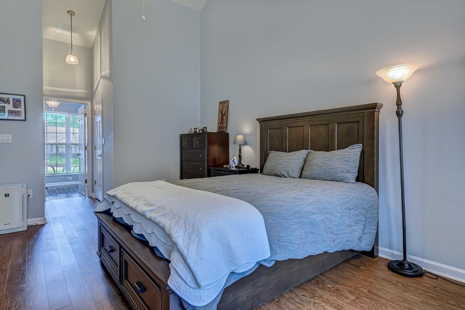 1415 Ashton Glenn Dr Photo 21