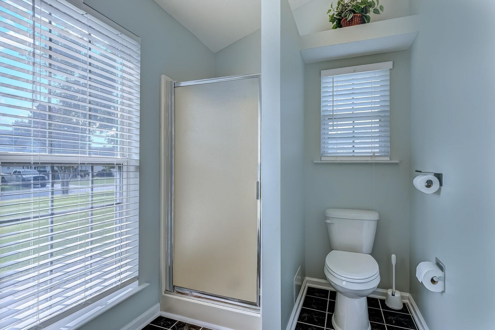 1415 Ashton Glenn Dr Photo 24