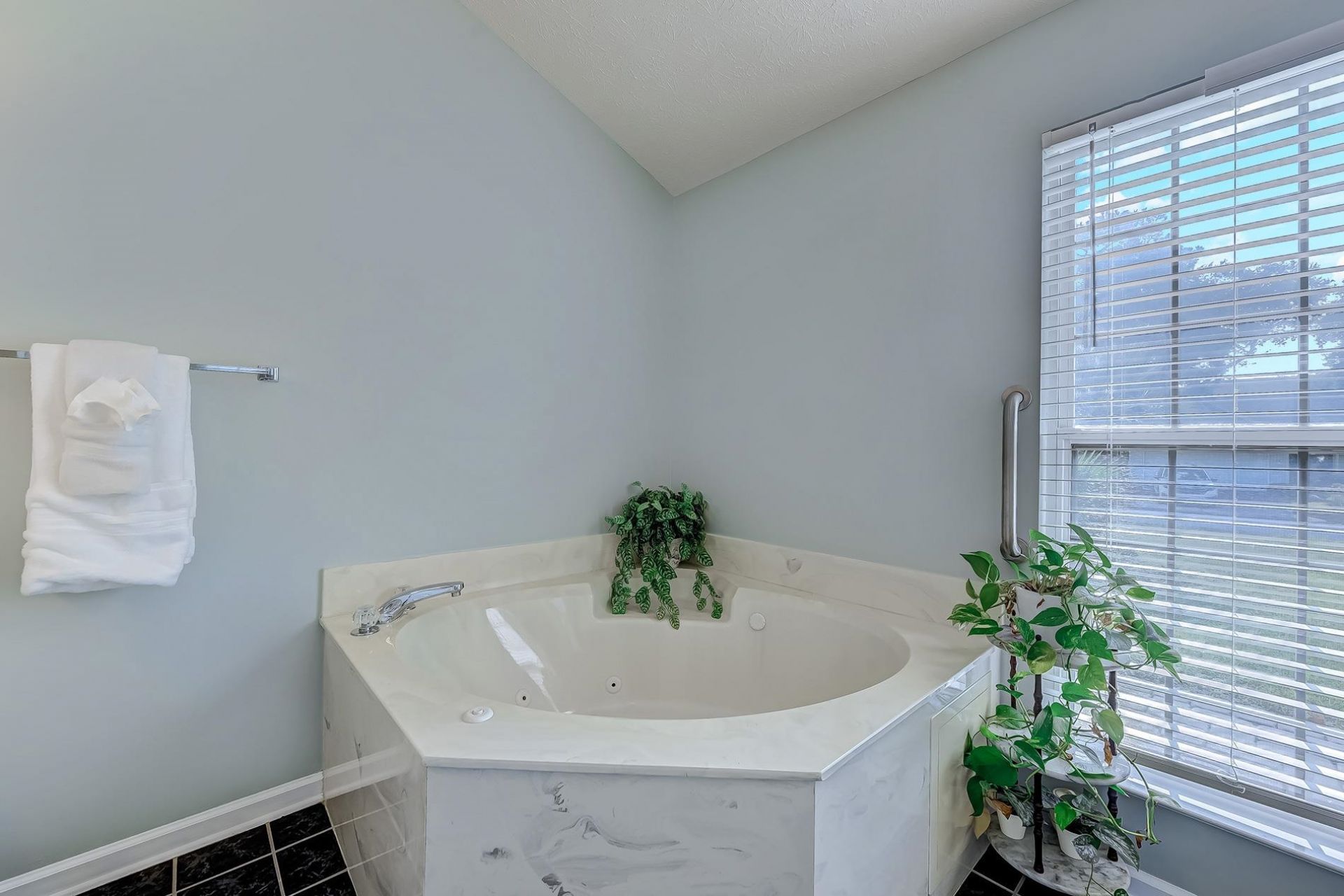 1415 Ashton Glenn Dr Photo 26