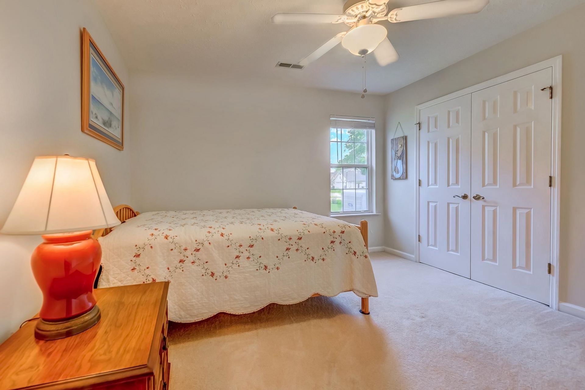 1415 Ashton Glenn Dr Photo 27