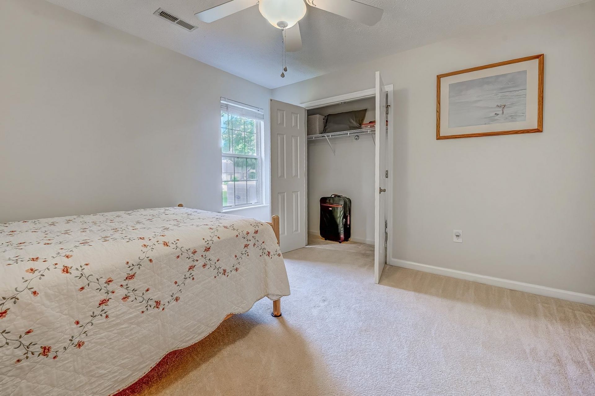 1415 Ashton Glenn Dr Photo 28