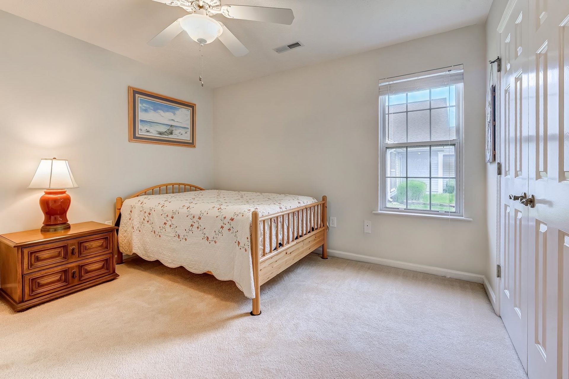 1415 Ashton Glenn Dr Photo 29