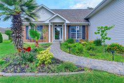 1415 Ashton Glenn Dr photo 4