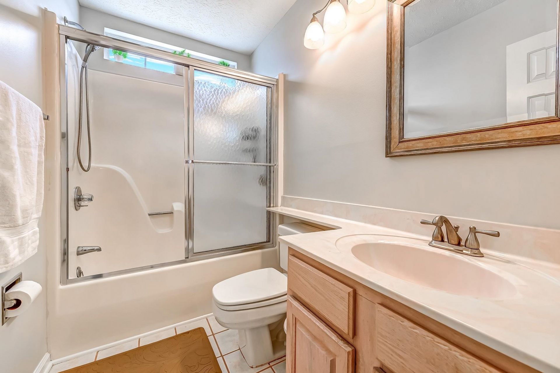 1415 Ashton Glenn Dr Photo 30
