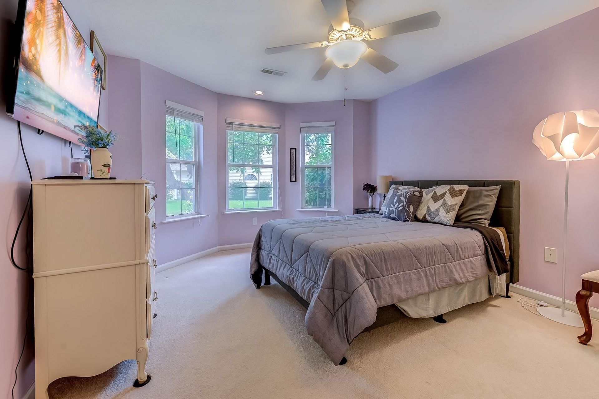 1415 Ashton Glenn Dr Photo 31