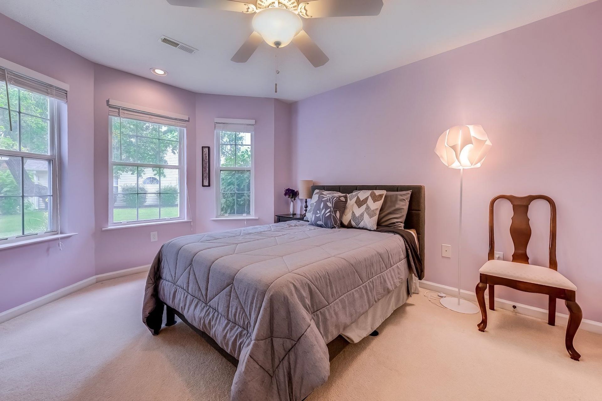 1415 Ashton Glenn Dr Photo 32