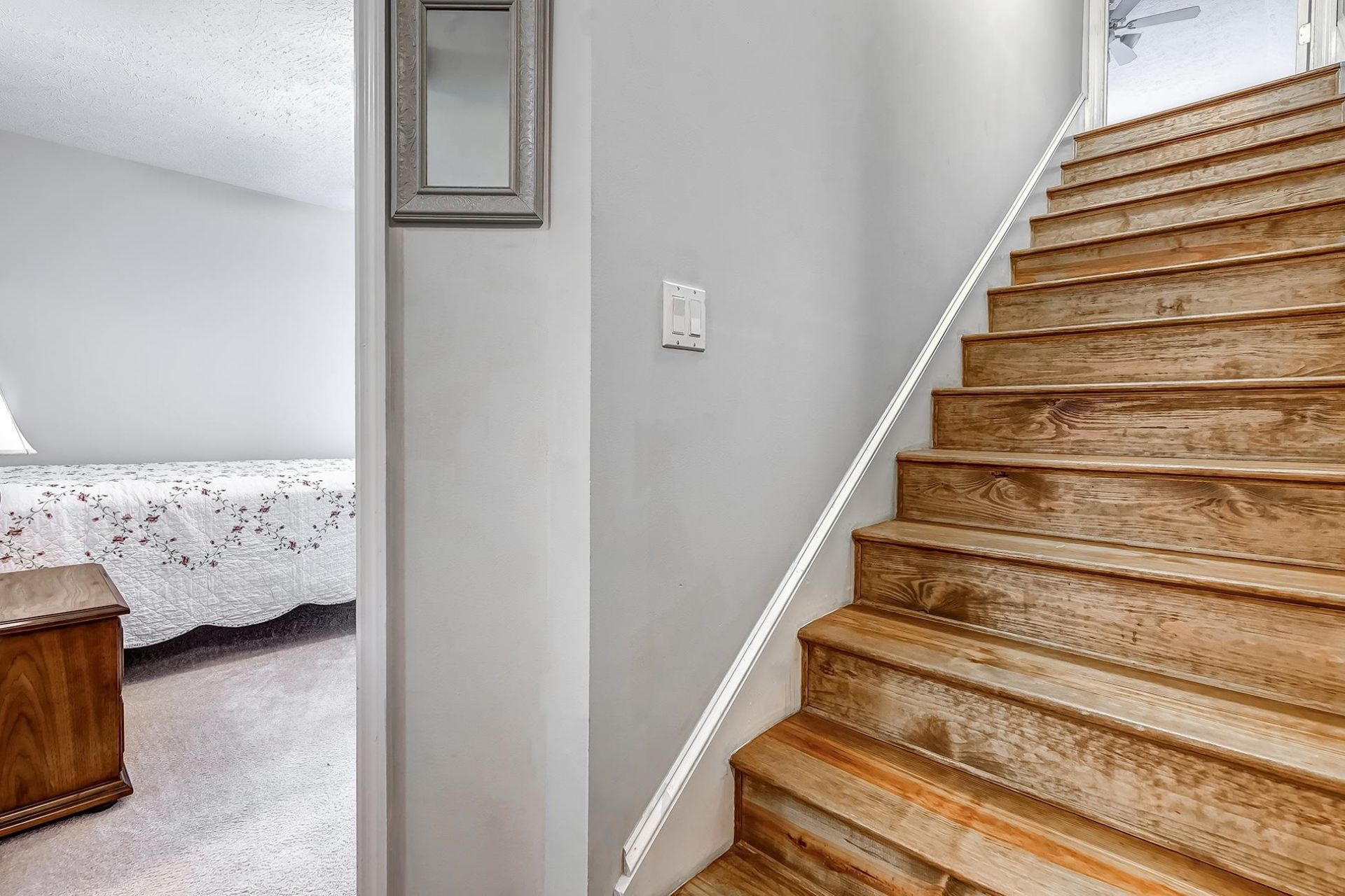 1415 Ashton Glenn Dr Photo 33