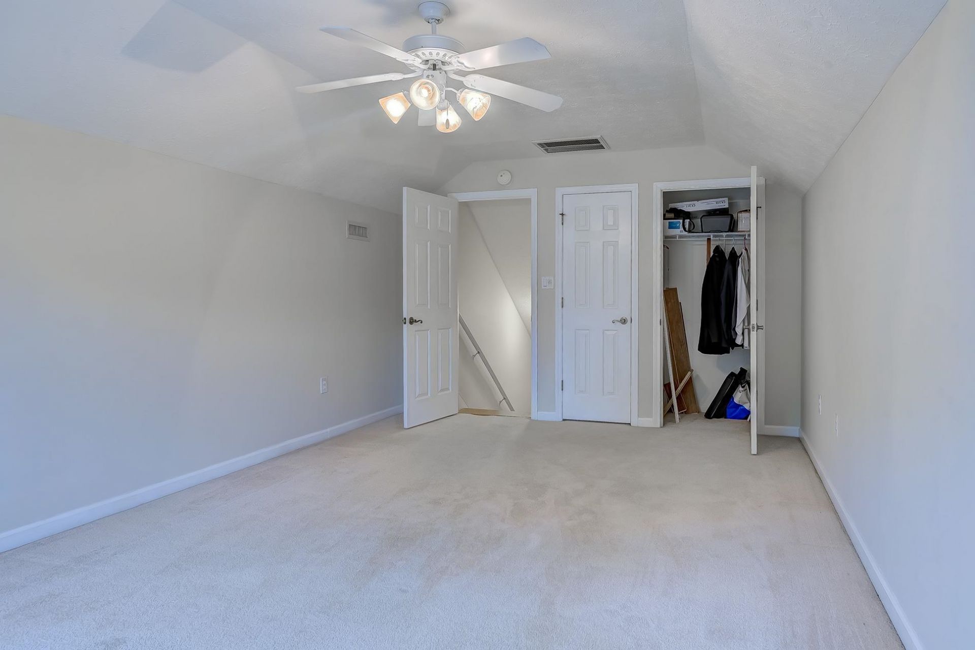 1415 Ashton Glenn Dr Photo 35