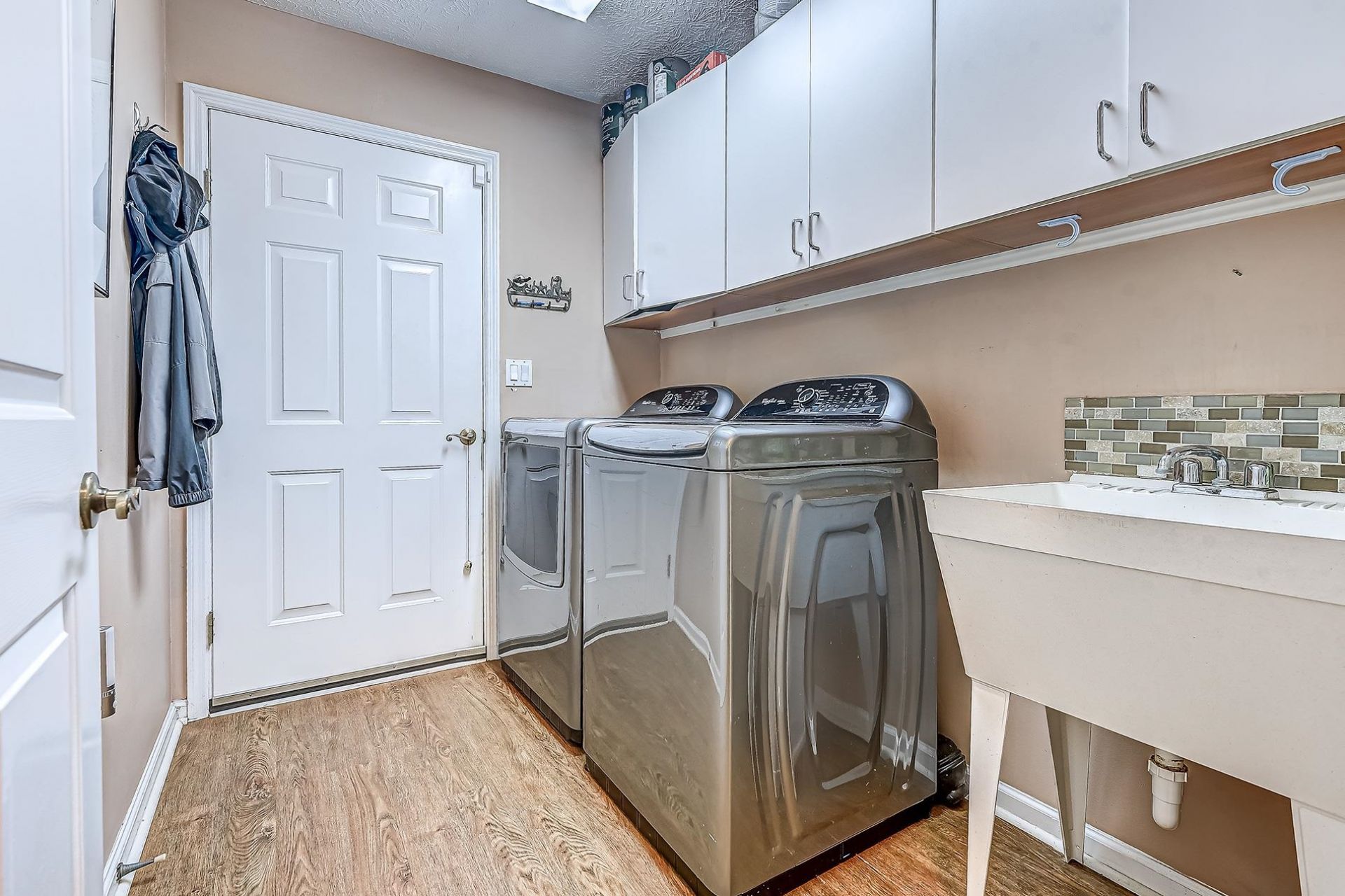 1415 Ashton Glenn Dr Photo 36