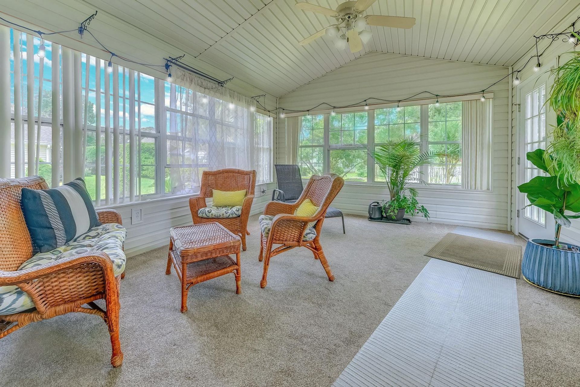 1415 Ashton Glenn Dr Photo 37