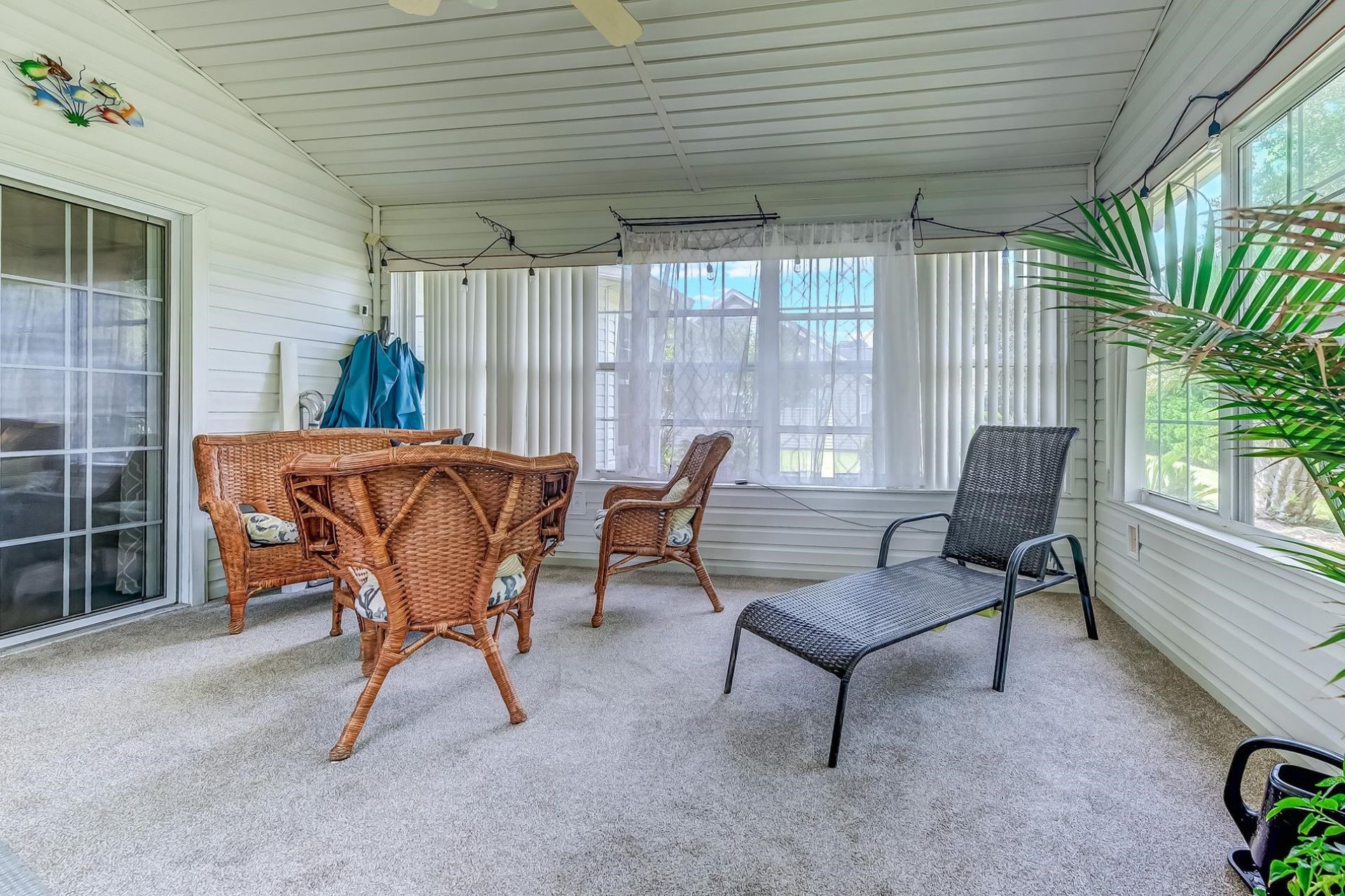 1415 Ashton Glenn Dr Photo 38