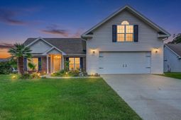 1415 Ashton Glenn Dr photo 4