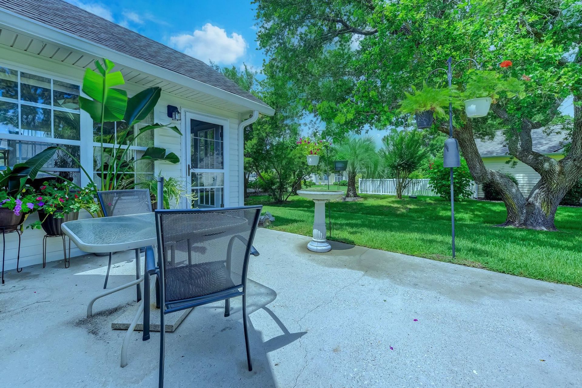 1415 Ashton Glenn Dr Photo 40