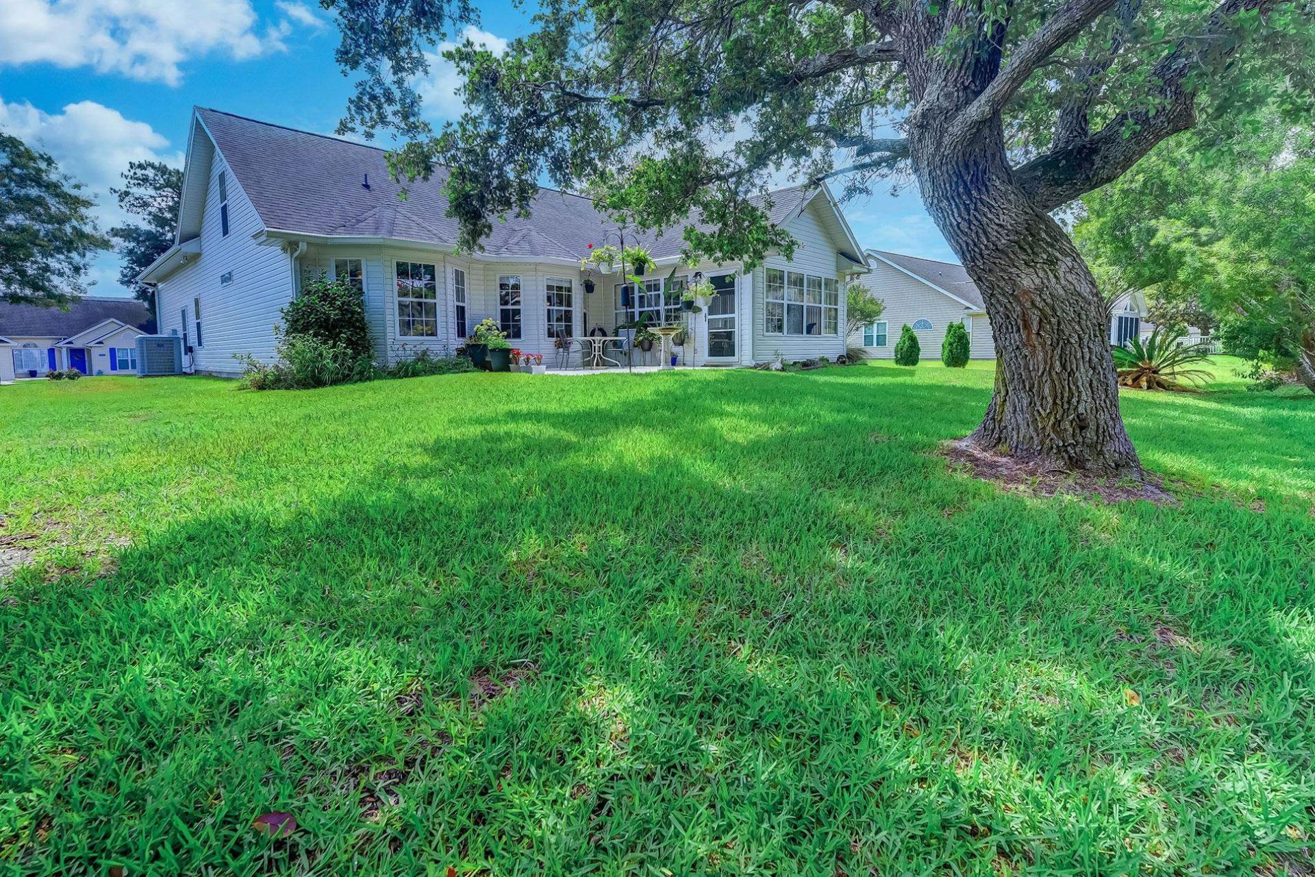 1415 Ashton Glenn Dr Photo 41