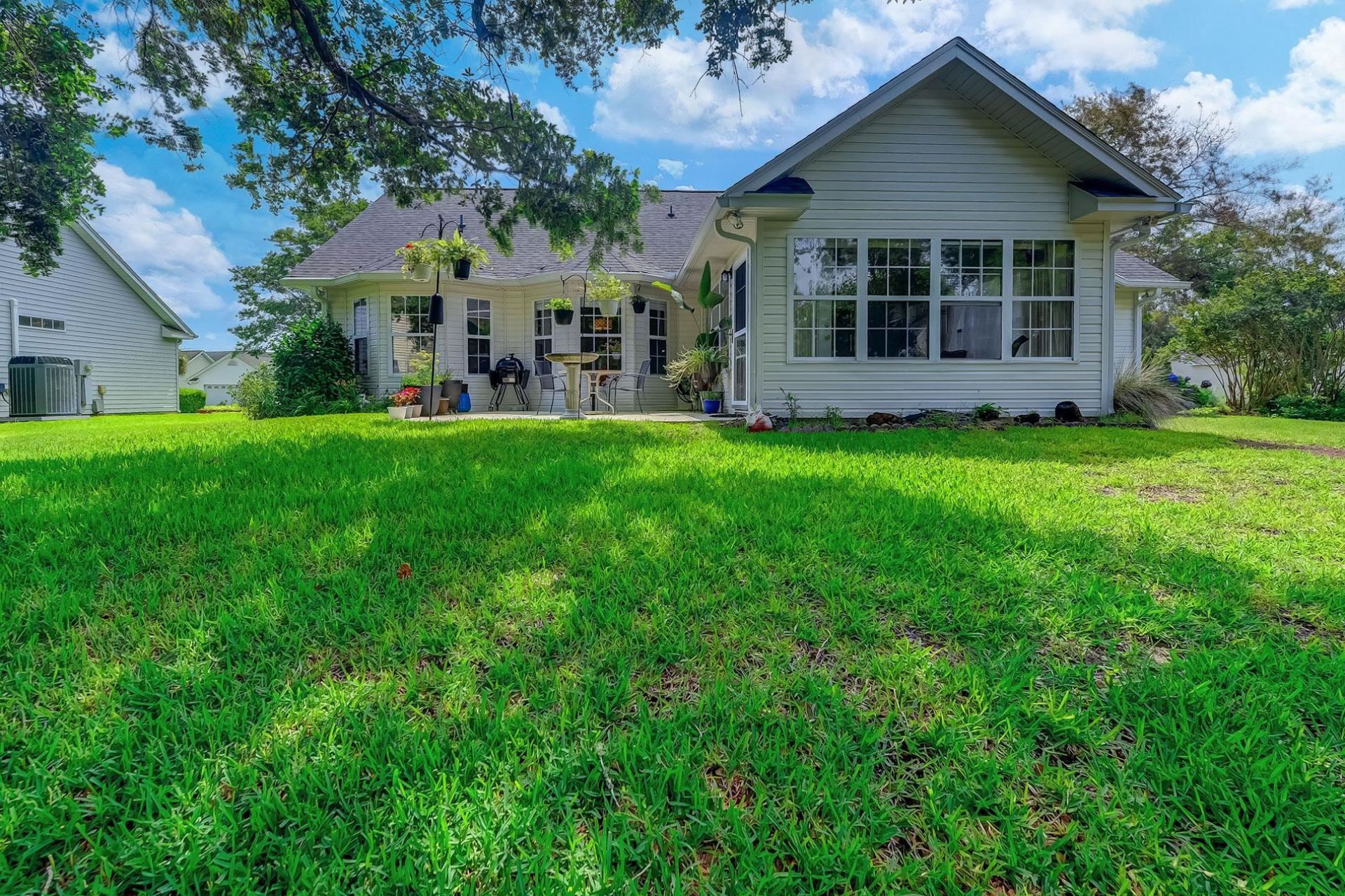1415 Ashton Glenn Dr Photo 42