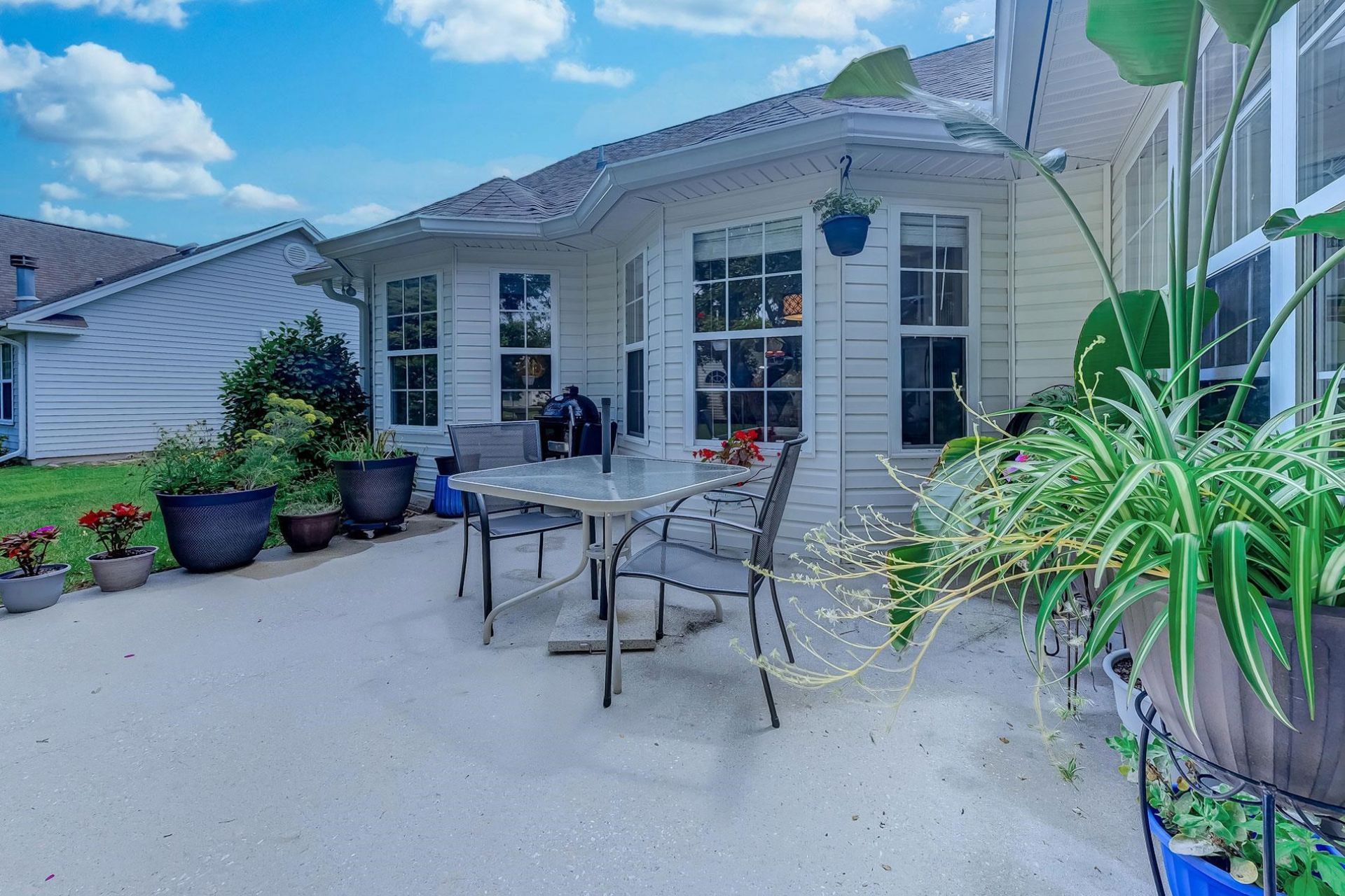 1415 Ashton Glenn Dr Photo 43